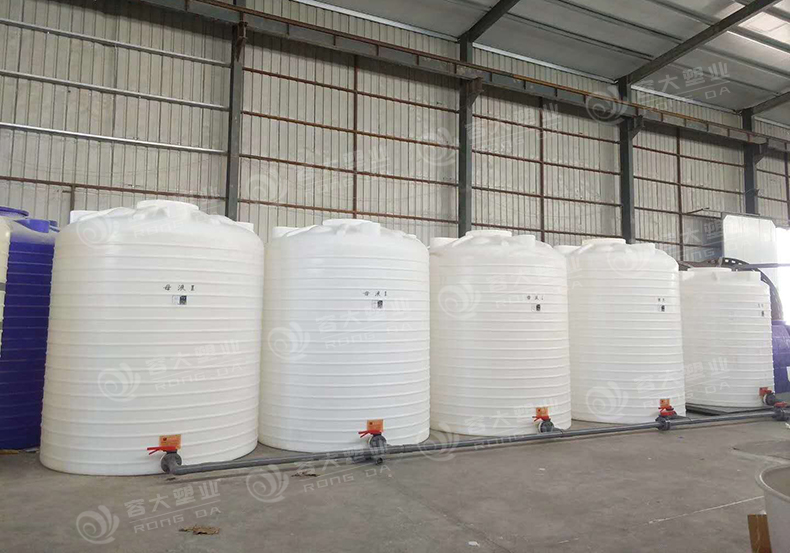 混凝土外加劑成套復(fù)配