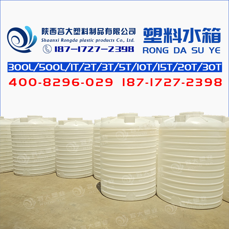 羞羞漫畫在線閱讀頁面免費(fèi)入口頁_羞羞漫畫登錄頁面免費(fèi)漫畫在線