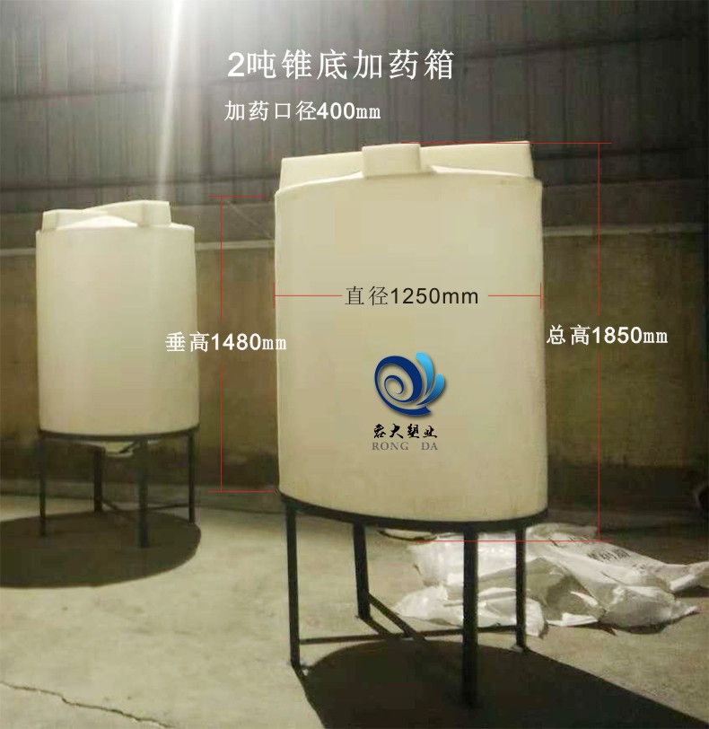 羞羞漫畫(huà)免費(fèi)在線閱讀_羞羞漫畫(huà)無(wú)限閱幣