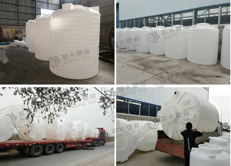 歪歪漫畫在線閱讀頁面免費(fèi)_歪歪漫畫漫畫畫免費(fèi)