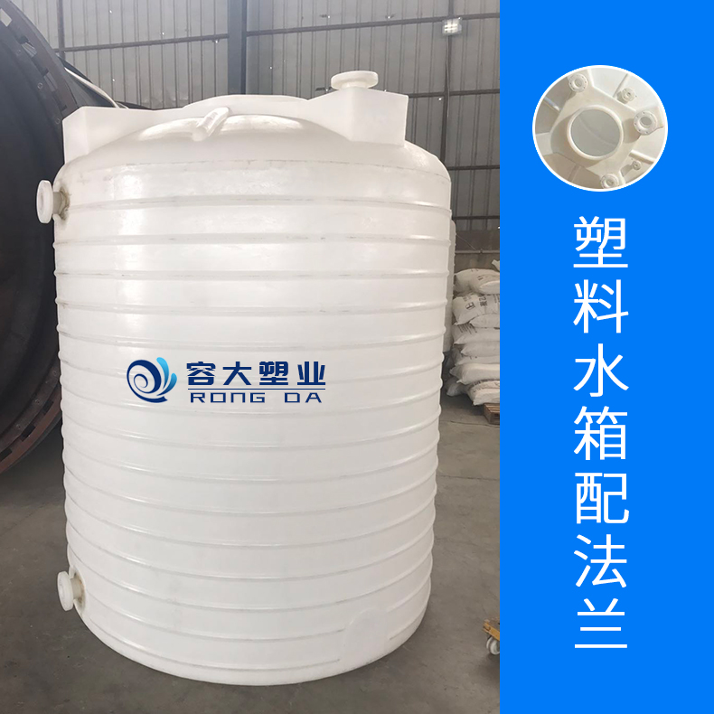 蟲(chóng)蟲(chóng)漫畫(huà)在線(xiàn)閱讀_蟲(chóng)蟲(chóng)漫畫(huà)免費(fèi)在線(xiàn)閱讀