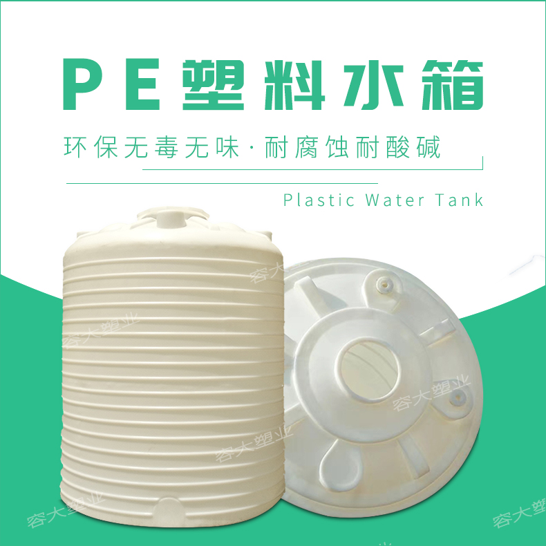 羞羞漫畫網(wǎng)站破解版免費閱讀在線_羞羞漫畫漫畫網(wǎng)站免閱幣