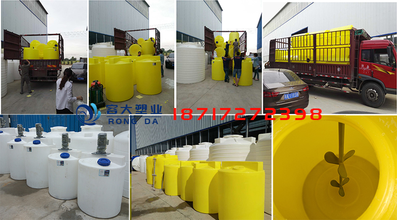 羞羞漫畫免費(fèi)閱讀_羞羞漫畫在線閱讀