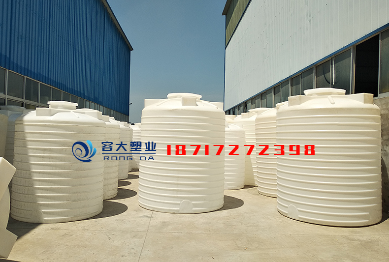 嚴(yán)選漫畫免費(fèi)漫畫頁(yè)面在線看漫畫_嚴(yán)選漫畫在線閱讀頁(yè)面免費(fèi)入口頁(yè)