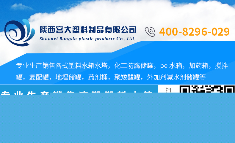 xxmh全集閱讀免閱幣_xxmh全部章節(jié)免費