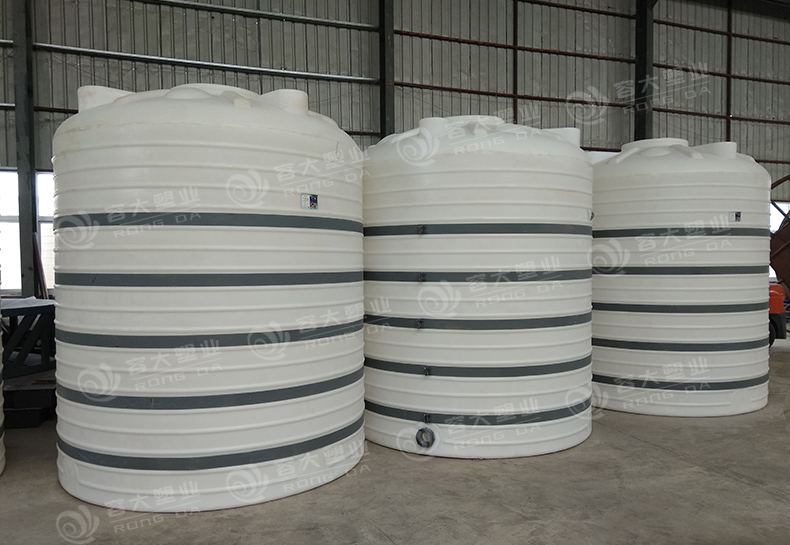 韓漫韓漫韓國(guó)漫畫漫免費(fèi)觀看免費(fèi)_韓漫韓漫無(wú)限在線閱讀韓國(guó)動(dòng)漫免費(fèi)