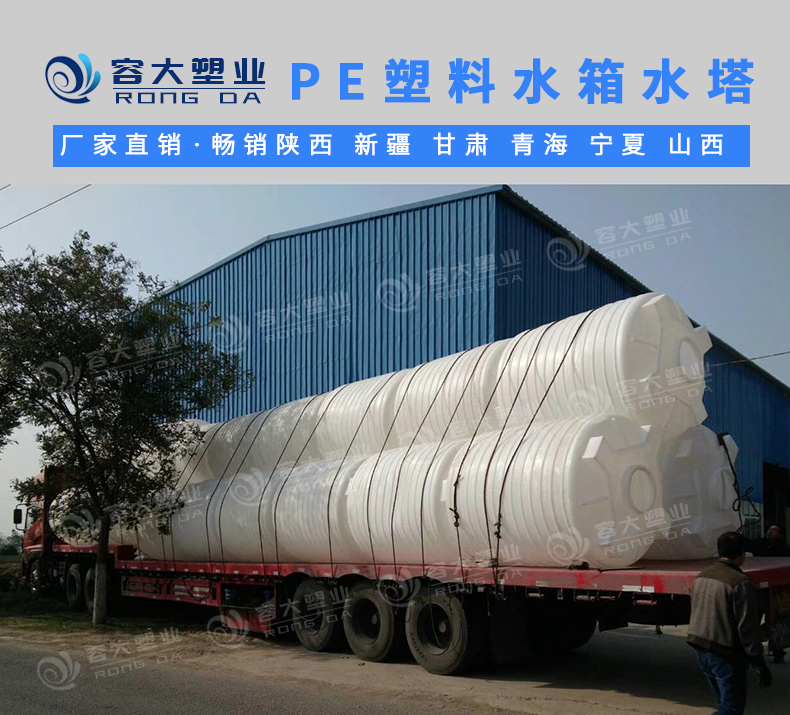 嚴(yán)選漫畫頁面在線閱讀下載_嚴(yán)選漫畫登錄頁面入口彈窗