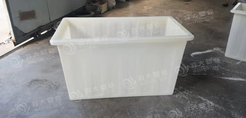 3d漫畫(huà)無(wú)刪減免費(fèi)_3d漫畫(huà)免費(fèi)版漫畫(huà)首頁(yè)