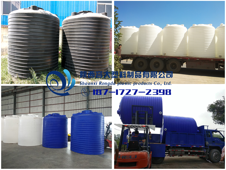 羞羞漫畫免費在線閱讀_羞羞漫畫無限閱幣