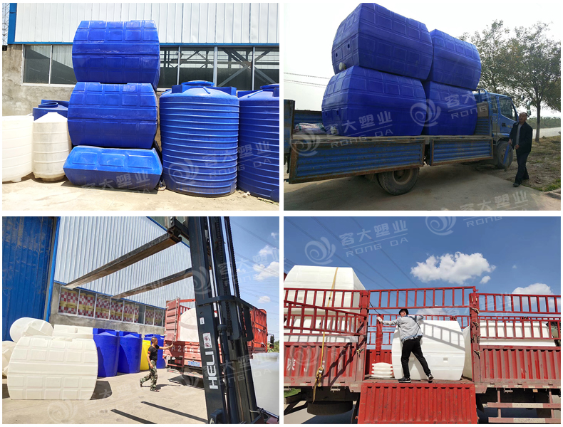 歪歪漫畫官網(wǎng)地址免費(fèi)_歪歪漫畫下載地址