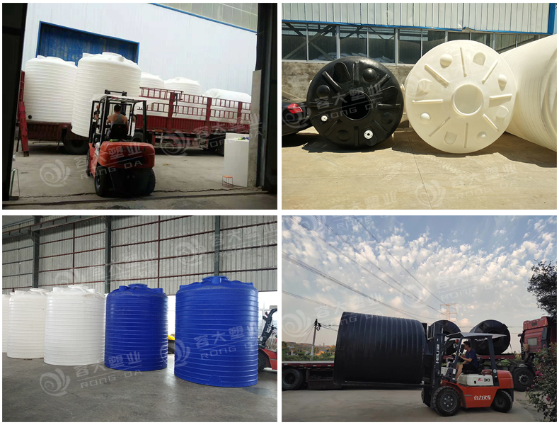 3d漫畫(huà)無(wú)刪減免費(fèi)_3d漫畫(huà)免費(fèi)版漫畫(huà)首頁(yè)