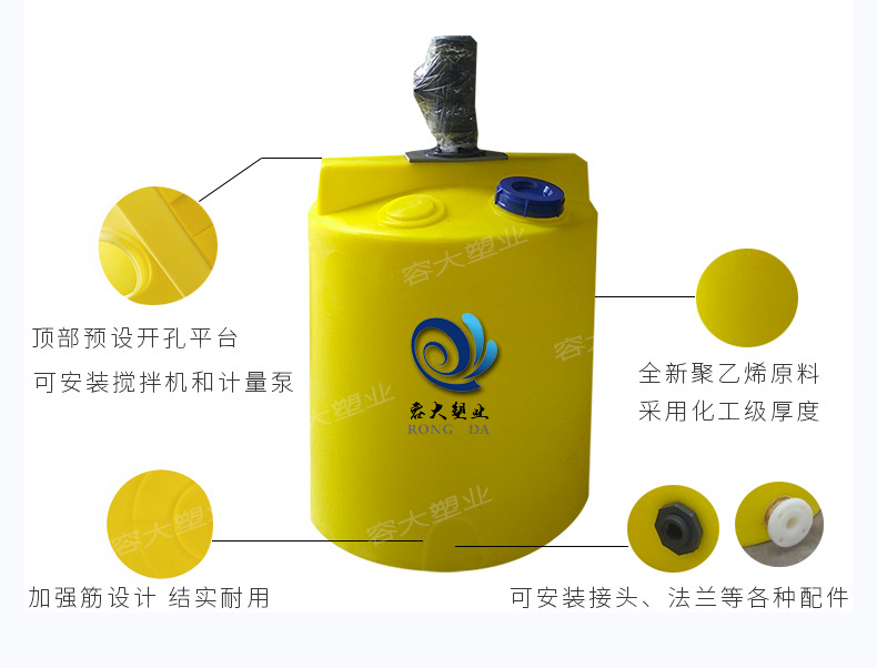 嚴(yán)選漫畫漫畫地址免閱幣_嚴(yán)選漫畫頁面歡迎您免費漫畫入口