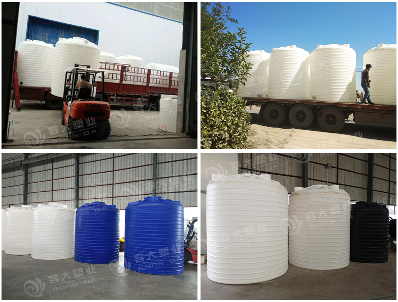 嚴(yán)選漫畫漫畫地址免閱幣_嚴(yán)選漫畫頁面歡迎您免費(fèi)漫畫入口