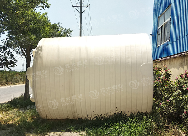 韓漫韓漫免費(fèi)網(wǎng)站入口漫_韓漫韓漫入口在線閱讀免費(fèi)無(wú)限幣