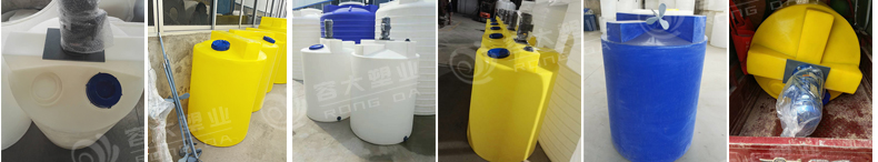 韓漫韓漫漫畫免費(fèi)免閱幣_(tái)韓漫韓漫漫畫地址免閱幣