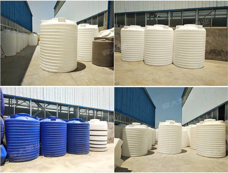 汗汗漫畫首頁入口免閱幣_(tái)汗汗漫畫無限閱讀幣