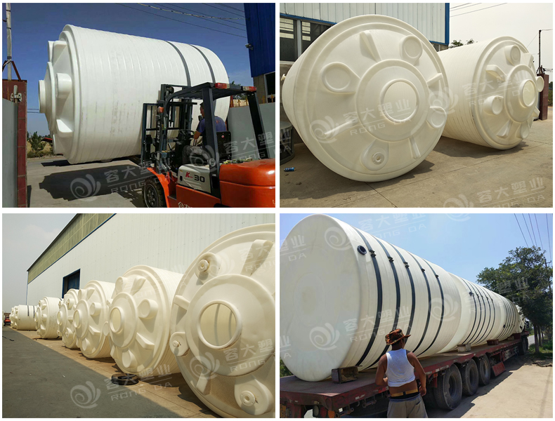 韓漫韓漫免費(fèi)網(wǎng)站入口漫_韓漫韓漫入口在線閱讀免費(fèi)無(wú)限幣