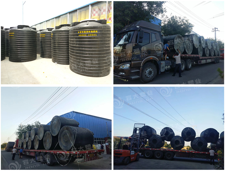 嚴(yán)選漫畫(huà)登錄頁(yè)面免費(fèi)漫畫(huà)在線_嚴(yán)選漫畫(huà)官網(wǎng)在線漫畫(huà)