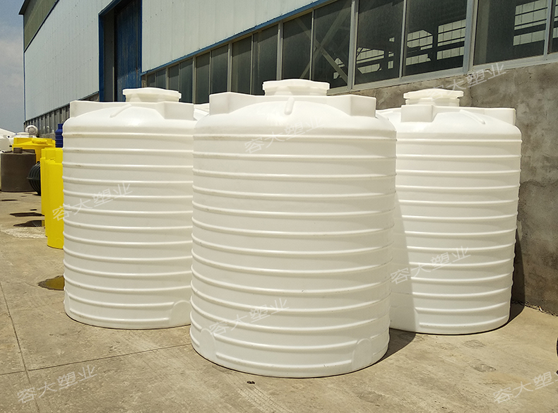 嚴(yán)選漫畫免費(fèi)漫畫頁(yè)面在線看漫畫_嚴(yán)選漫畫在線閱讀頁(yè)面免費(fèi)入口頁(yè)