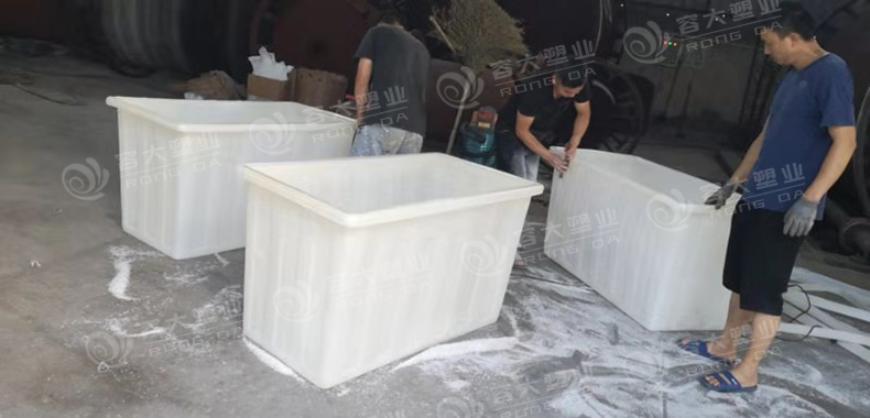 3d漫畫(huà)無(wú)刪減免費(fèi)_3d漫畫(huà)免費(fèi)版漫畫(huà)首頁(yè)