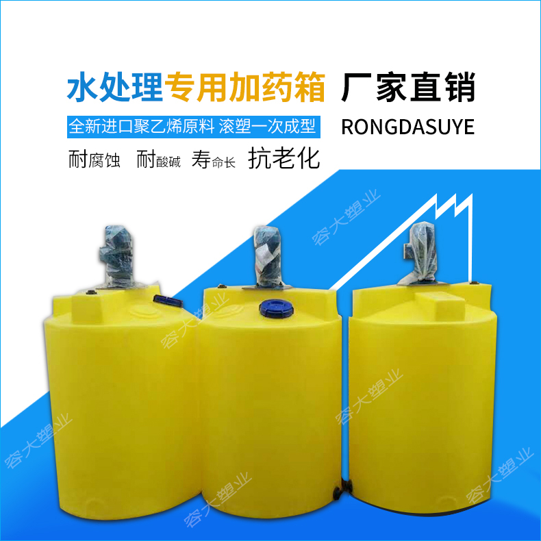 歪歪漫畫在線閱讀頁面免費(fèi)_歪歪漫畫漫畫畫免費(fèi)