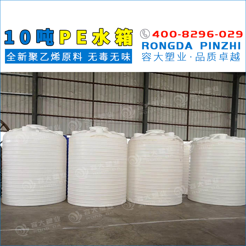 汗汗漫畫全部章節(jié)免費(fèi)_汗汗漫畫免費(fèi)漫畫頁(yè)面在線看漫畫