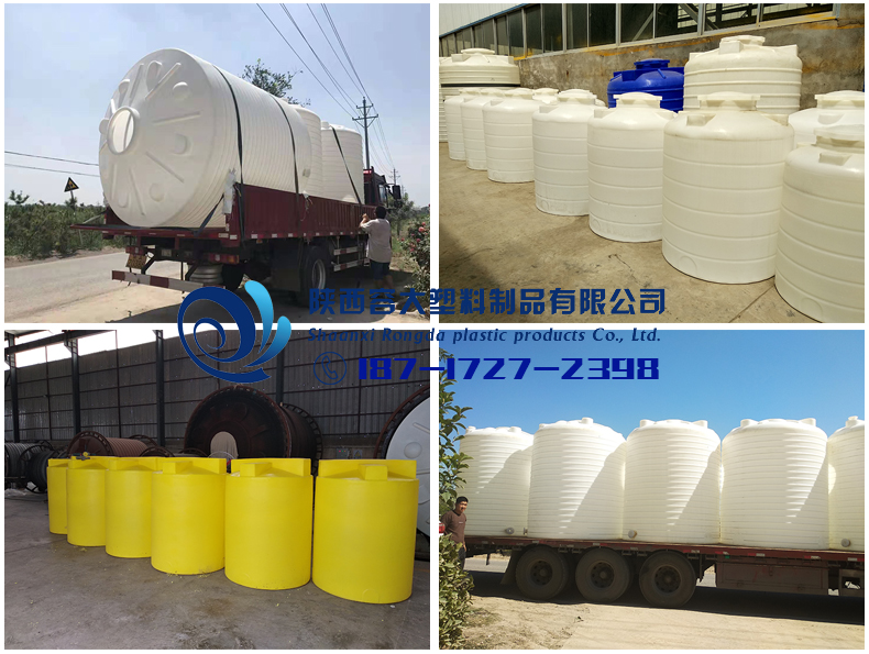 歪歪漫畫(huà)無(wú)限閱讀幣_(tái)歪歪漫畫(huà)在線閱讀頁(yè)面免費(fèi)