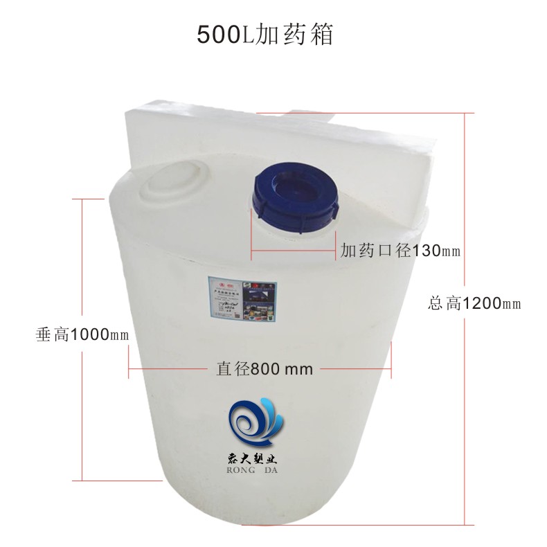 3d漫畫入口在線閱讀免費無限幣_3d漫畫網(wǎng)站破解版免費閱讀在線