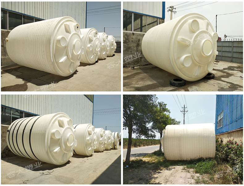 汗汗漫畫免費版漫畫首頁_汗汗漫畫免費網(wǎng)站入口漫