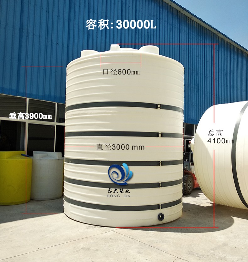 汗汗漫畫免費版漫畫首頁_汗汗漫畫免費網(wǎng)站入口漫