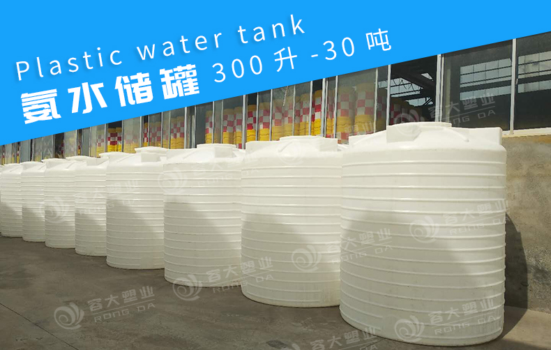 羞羞漫畫官網(wǎng)地址免費_羞羞漫畫下載地址