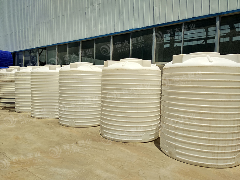 羞羞漫畫漫畫畫免費(fèi)_羞羞漫畫韓國漫畫漫免費(fèi)觀看免費(fèi)