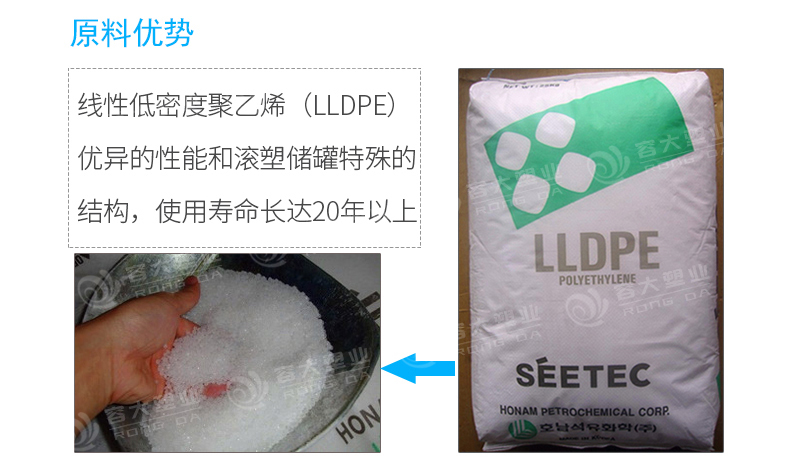 xxmh無限在線閱讀韓國動(dòng)漫免費(fèi)_xxmh無刪減免費(fèi)