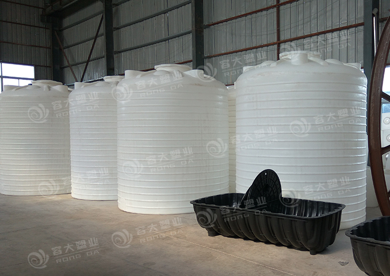 羞羞漫畫在線閱讀頁面免費(fèi)入口頁_羞羞漫畫登錄頁面免費(fèi)漫畫在線