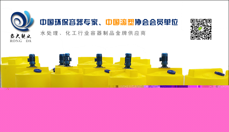 xxmh全集閱讀免閱幣_(tái)xxmh全部章節(jié)免費(fèi)