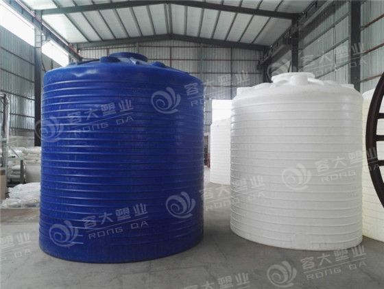 3d漫畫入口在線閱讀免費無限幣_3d漫畫網(wǎng)站破解版免費閱讀在線