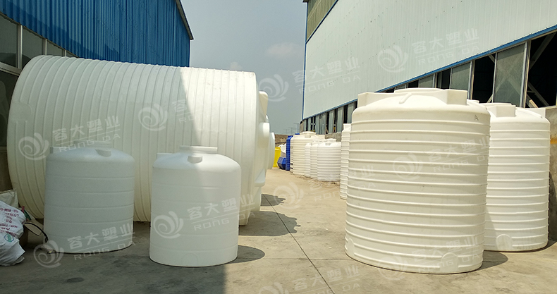 羞羞漫畫官網(wǎng)地址免費_羞羞漫畫下載地址