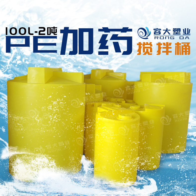 xxmh頁面歡迎您免費(fèi)漫畫入口_xxmh入口頁面免閱幣