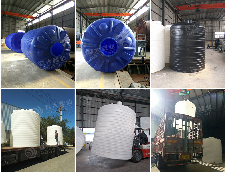 羞羞漫畫免費(fèi)閱讀_羞羞漫畫在線閱讀