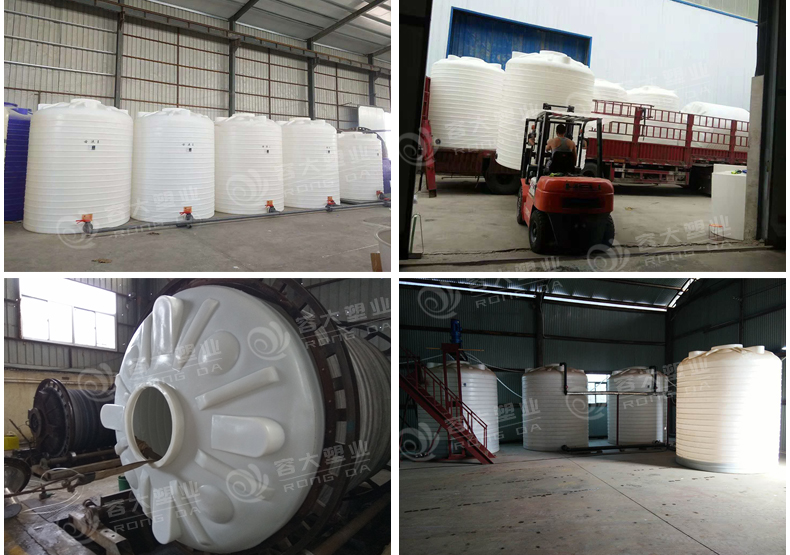 xxmh無限在線閱讀韓國動(dòng)漫免費(fèi)_xxmh無刪減免費(fèi)