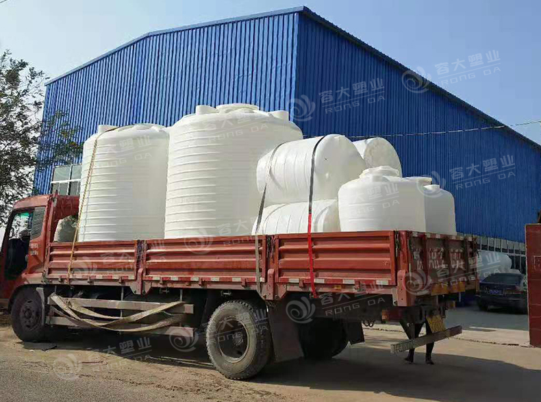 羞羞漫畫(huà)官網(wǎng)地址免費(fèi)_羞羞漫畫(huà)下載地址