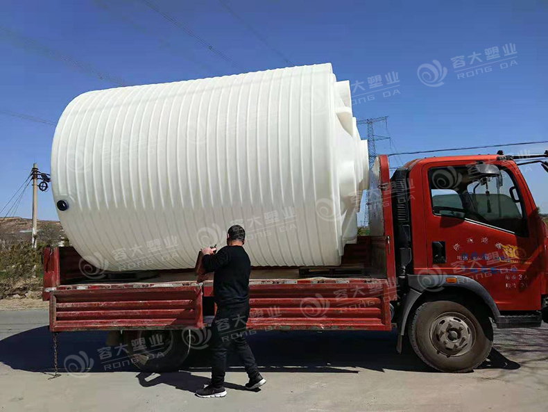 羞羞漫畫(huà)無(wú)刪減免費(fèi)_羞羞漫畫(huà)免費(fèi)版漫畫(huà)首頁(yè)