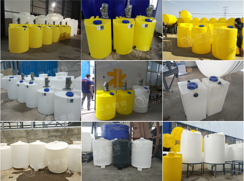 3d漫畫入口在線閱讀免費(fèi)無(wú)限幣_(tái)3d漫畫網(wǎng)站破解版免費(fèi)閱讀在線