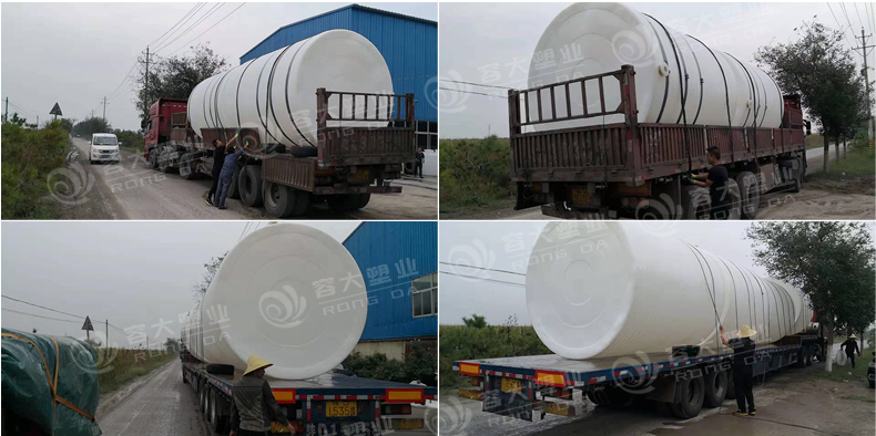 xxmh全集閱讀免閱幣_xxmh全部章節(jié)免費