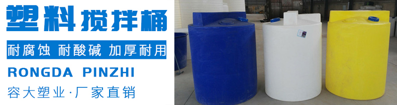 韓漫韓漫漫畫免費(fèi)免閱幣_(tái)韓漫韓漫漫畫地址免閱幣