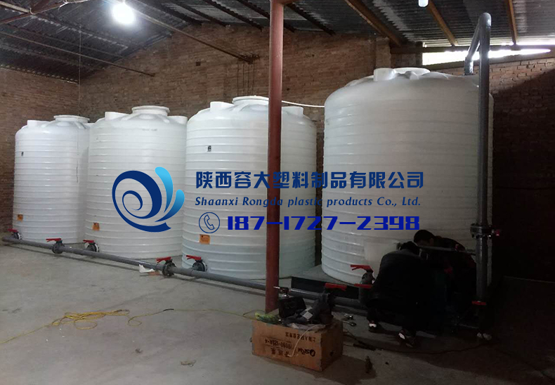 韓漫韓漫漫畫免費(fèi)免閱幣_(tái)韓漫韓漫漫畫地址免閱幣