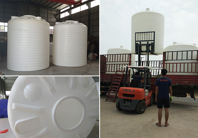 蟲(chóng)蟲(chóng)漫畫(huà)頁(yè)面歡迎您免費(fèi)漫畫(huà)入口_蟲(chóng)蟲(chóng)漫畫(huà)入口頁(yè)面免閱幣