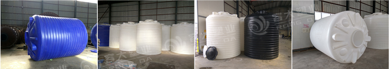 韓漫韓漫韓國(guó)漫畫(huà)漫免費(fèi)觀看免費(fèi)_韓漫韓漫無(wú)限在線閱讀韓國(guó)動(dòng)漫免費(fèi)