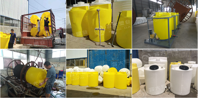 差差漫畫(huà)無(wú)限閱讀幣_(tái)差差漫畫(huà)在線(xiàn)閱讀頁(yè)面免費(fèi)