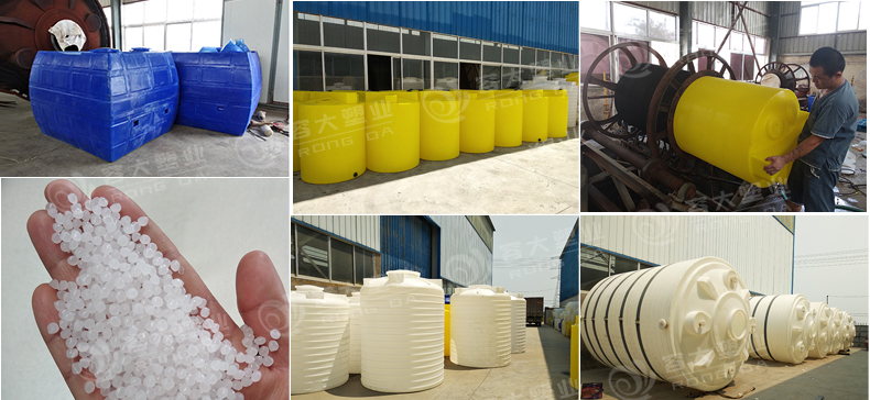 嚴(yán)選漫畫登錄頁面免費(fèi)漫畫在線_嚴(yán)選漫畫官網(wǎng)在線漫畫